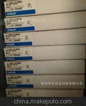 歐姆龍OMRON E2C-X1R5A/E2C-X1R5A-3接近傳感器 專業供應、廠家直供與價格解析