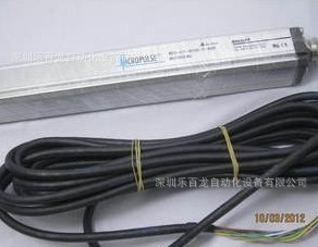 BALLUFF位移傳感器BTL5-A11-M0100-P-KA05 低價現貨，深圳樂百龍全新銷售
