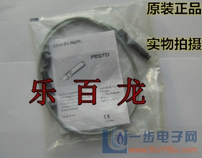 AP-V41A基恩士壓力傳感器 工業(yè)精密控制的核心力量